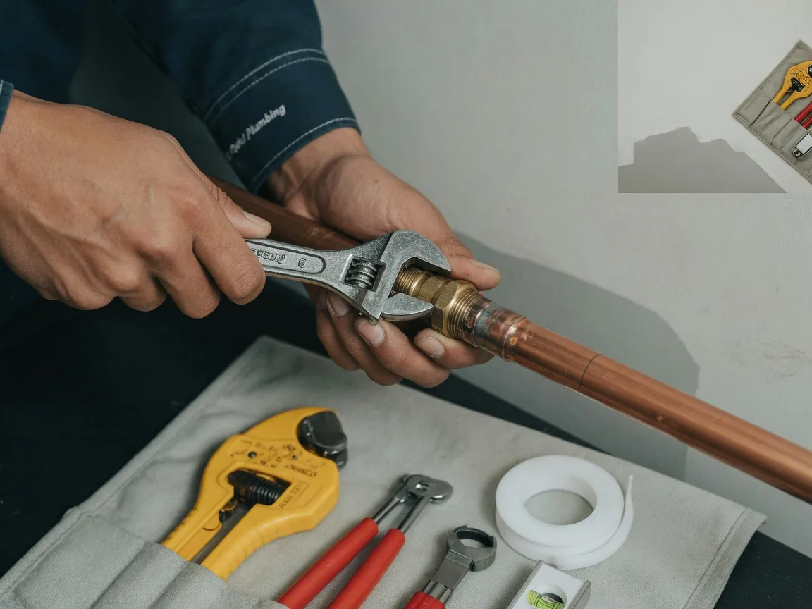 Why choose Drain Cleaning in Glade Valley, NC